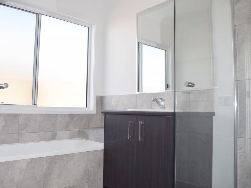 28 Capricorn Crescent, Meridan Plains QLD 4551