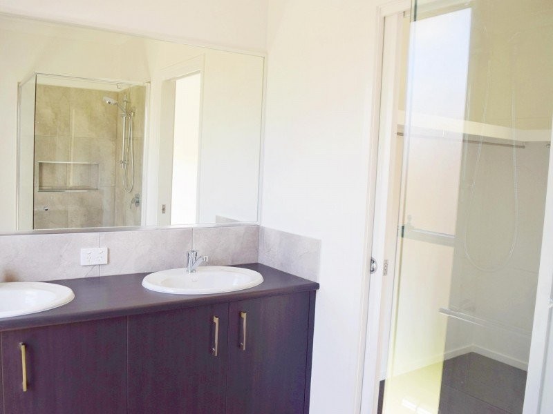 28 Capricorn Crescent, Meridan Plains QLD 4551