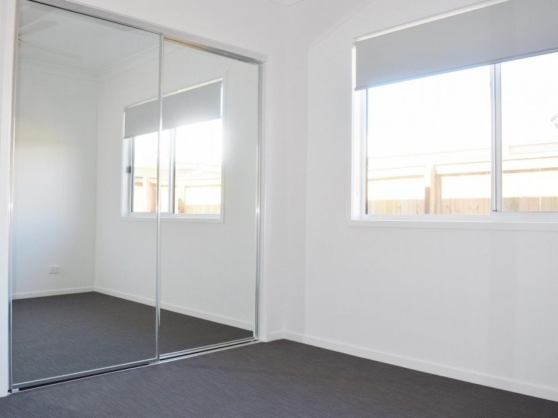 28 Capricorn Crescent, Meridan Plains QLD 4551