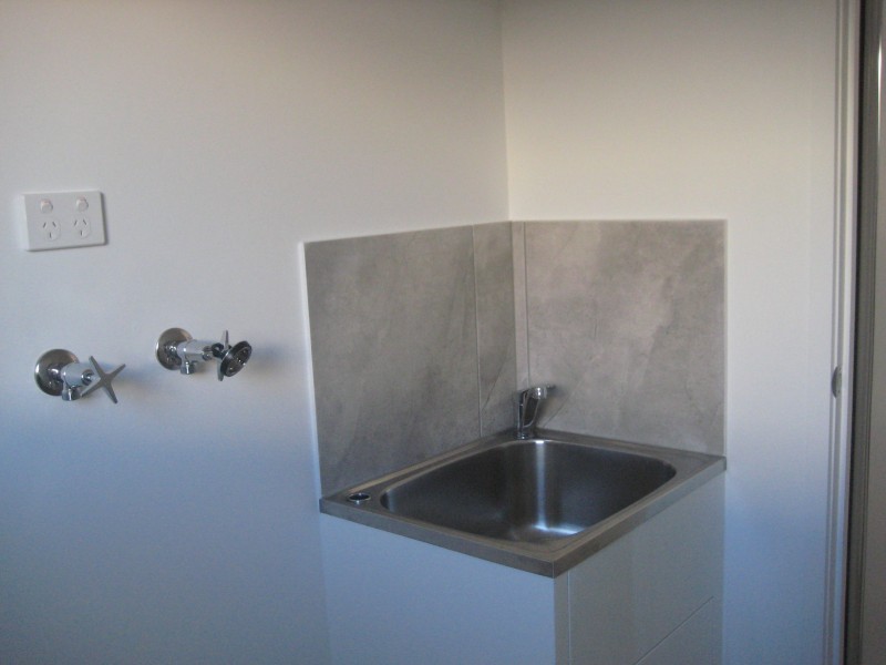 28 Capricorn Crescent, Meridan Plains QLD 4551