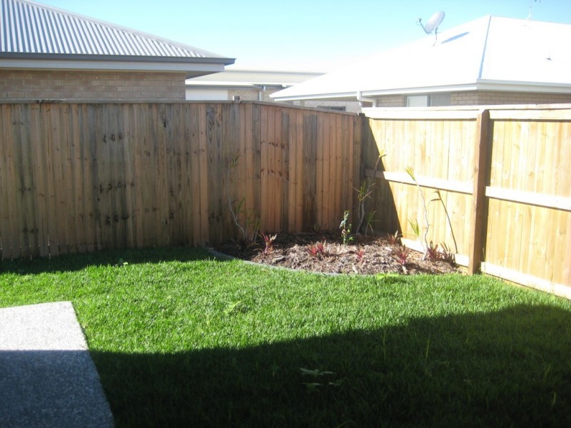 28 Capricorn Crescent, Meridan Plains QLD 4551