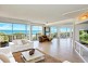 Unit 5 and 6/17 Ormonde Terrace, Kings Beach QLD 4551