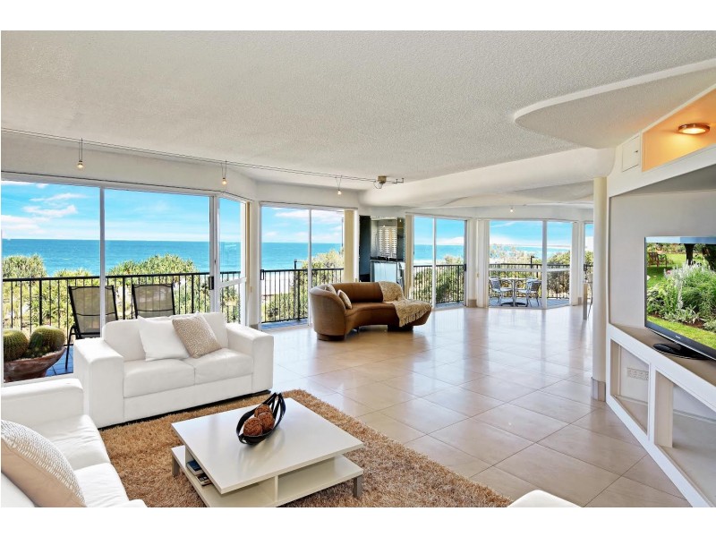 Unit 5 and 6/17 Ormonde Terrace, Kings Beach QLD 4551