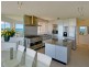 Unit 5 and 6/17 Ormonde Terrace, Kings Beach QLD 4551