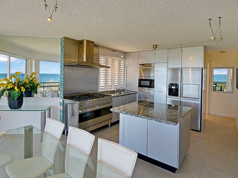 Unit 5 and 6/17 Ormonde Terrace, Kings Beach QLD 4551