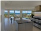 Unit 5 and 6/17 Ormonde Terrace, Kings Beach QLD 4551