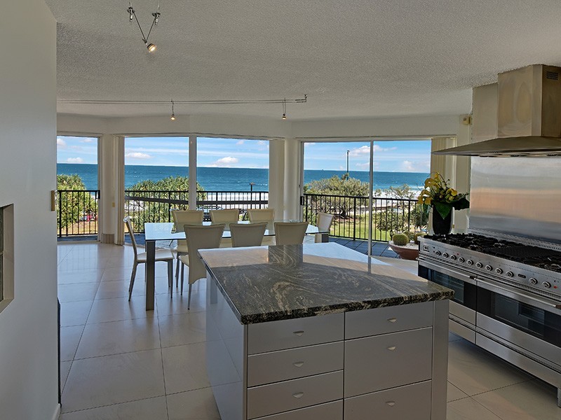 Unit 5 and 6/17 Ormonde Terrace, Kings Beach QLD 4551