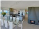 Unit 5 and 6/17 Ormonde Terrace, Kings Beach QLD 4551