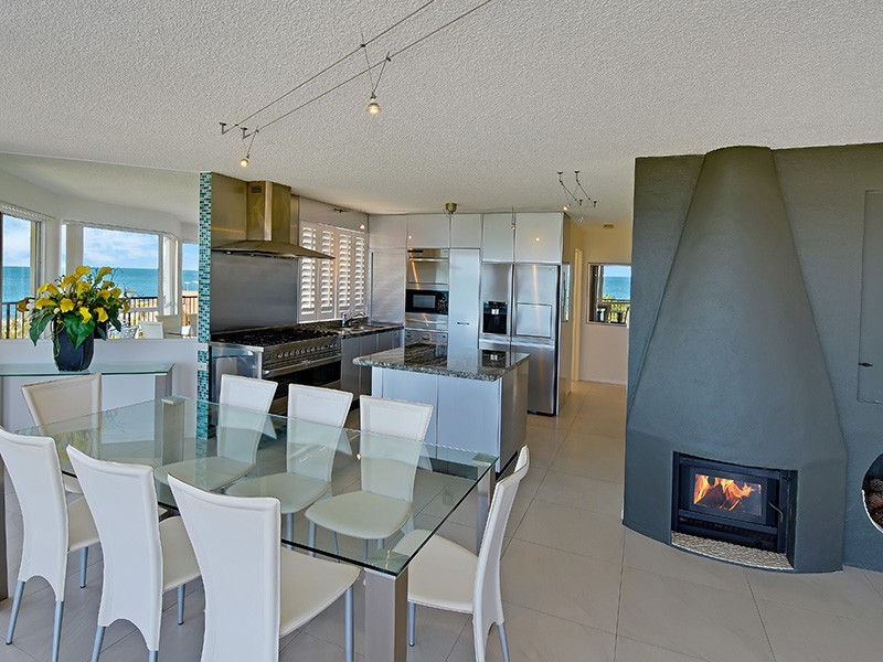 Unit 5 and 6/17 Ormonde Terrace, Kings Beach QLD 4551