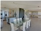 Unit 5 and 6/17 Ormonde Terrace, Kings Beach QLD 4551