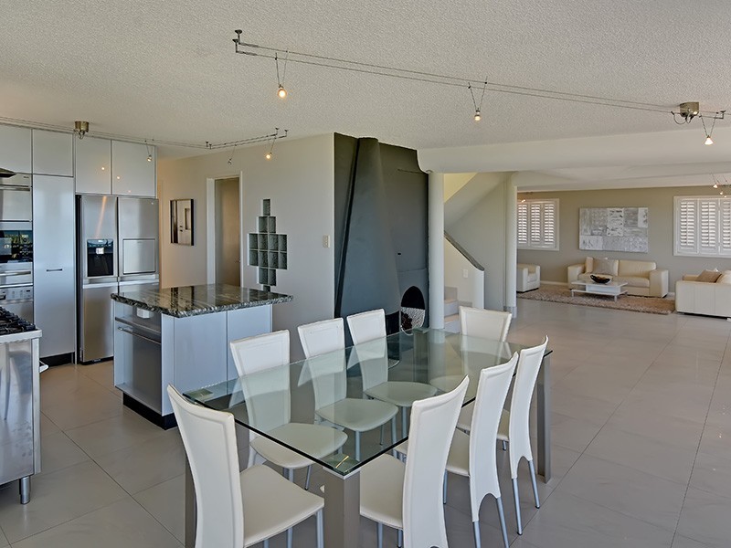 Unit 5 and 6/17 Ormonde Terrace, Kings Beach QLD 4551