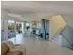 Unit 5 and 6/17 Ormonde Terrace, Kings Beach QLD 4551