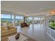Unit 5 and 6/17 Ormonde Terrace, Kings Beach QLD 4551