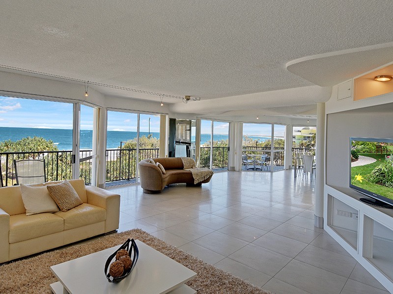 Unit 5 and 6/17 Ormonde Terrace, Kings Beach QLD 4551
