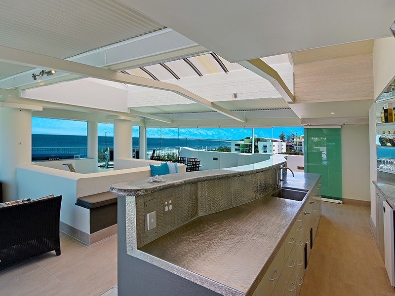 Unit 5 and 6/17 Ormonde Terrace, Kings Beach QLD 4551