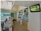 Unit 5 and 6/17 Ormonde Terrace, Kings Beach QLD 4551