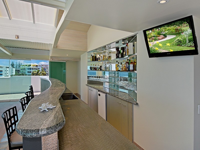 Unit 5 and 6/17 Ormonde Terrace, Kings Beach QLD 4551