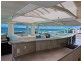 Unit 5 and 6/17 Ormonde Terrace, Kings Beach QLD 4551
