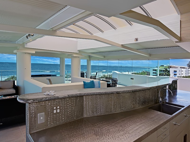 Unit 5 and 6/17 Ormonde Terrace, Kings Beach QLD 4551