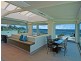 Unit 5 and 6/17 Ormonde Terrace, Kings Beach QLD 4551