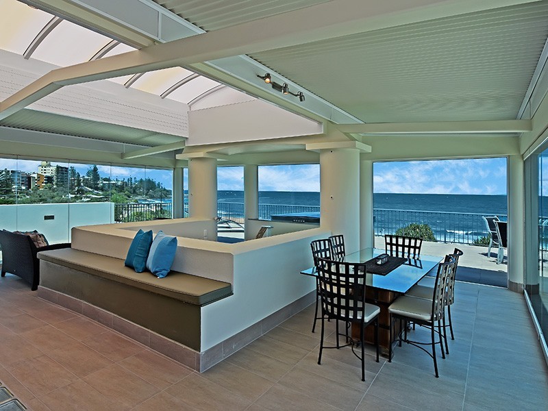 Unit 5 and 6/17 Ormonde Terrace, Kings Beach QLD 4551