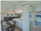 Unit 5 and 6/17 Ormonde Terrace, Kings Beach QLD 4551
