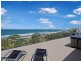 Unit 5 and 6/17 Ormonde Terrace, Kings Beach QLD 4551