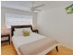 Unit 5 and 6/17 Ormonde Terrace, Kings Beach QLD 4551