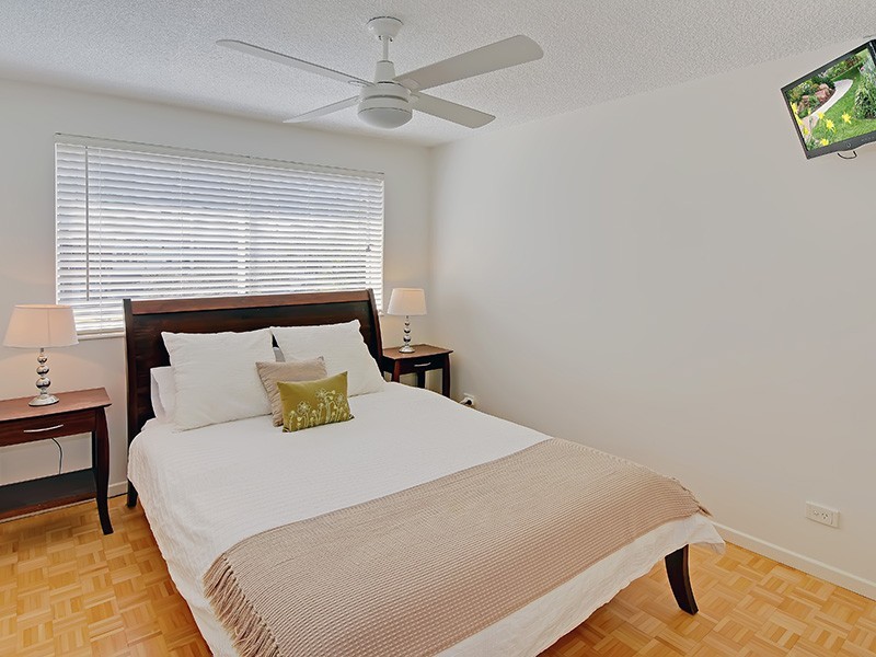 Unit 5 and 6/17 Ormonde Terrace, Kings Beach QLD 4551
