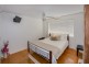 Unit 5 and 6/17 Ormonde Terrace, Kings Beach QLD 4551