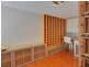 Unit 5 and 6/17 Ormonde Terrace, Kings Beach QLD 4551