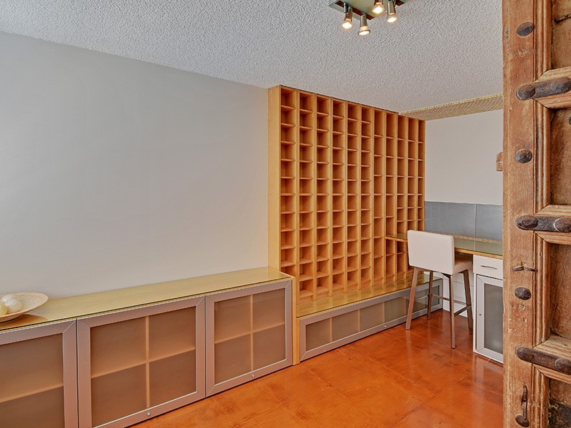 Unit 5 and 6/17 Ormonde Terrace, Kings Beach QLD 4551