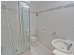 Unit 5 and 6/17 Ormonde Terrace, Kings Beach QLD 4551