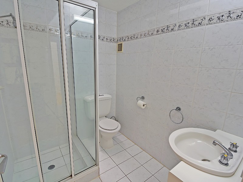 Unit 5 and 6/17 Ormonde Terrace, Kings Beach QLD 4551