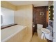 Unit 5 and 6/17 Ormonde Terrace, Kings Beach QLD 4551