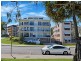 Unit 5 and 6/17 Ormonde Terrace, Kings Beach QLD 4551