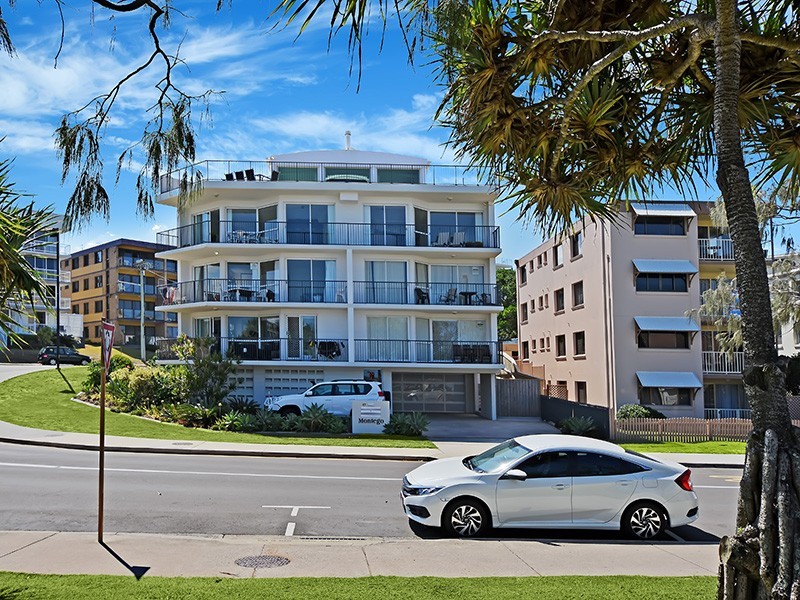 Unit 5 and 6/17 Ormonde Terrace, Kings Beach QLD 4551