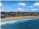 Unit 5 and 6/17 Ormonde Terrace, Kings Beach QLD 4551