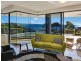 Unit 1/22 Queen of Colonies Parade, Moffat Beach QLD 4551