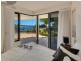 Unit 1/22 Queen of Colonies Parade, Moffat Beach QLD 4551