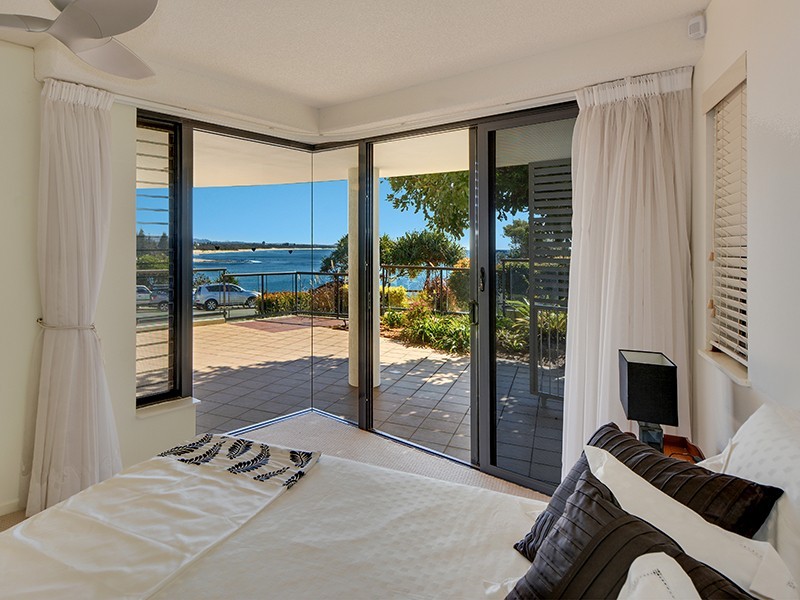 Unit 1/22 Queen of Colonies Parade, Moffat Beach QLD 4551