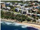 Unit 1/22 Queen of Colonies Parade, Moffat Beach QLD 4551