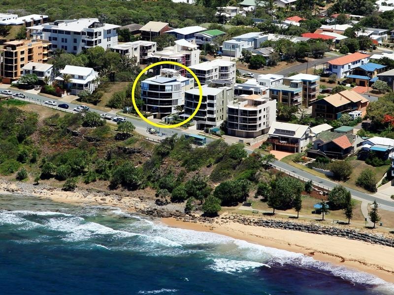 Unit 1/22 Queen of Colonies Parade, Moffat Beach QLD 4551