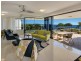 Unit 1/22 Queen of Colonies Parade, Moffat Beach QLD 4551