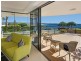 Unit 1/22 Queen of Colonies Parade, Moffat Beach QLD 4551