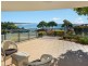 Unit 1/22 Queen of Colonies Parade, Moffat Beach QLD 4551
