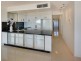 Unit 1/22 Queen of Colonies Parade, Moffat Beach QLD 4551