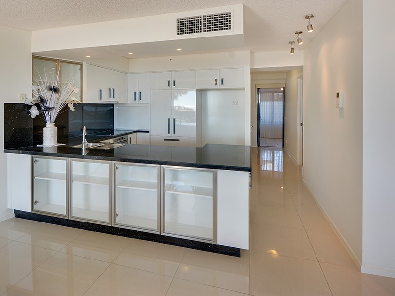 Unit 1/22 Queen of Colonies Parade, Moffat Beach QLD 4551