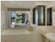 Unit 1/22 Queen of Colonies Parade, Moffat Beach QLD 4551