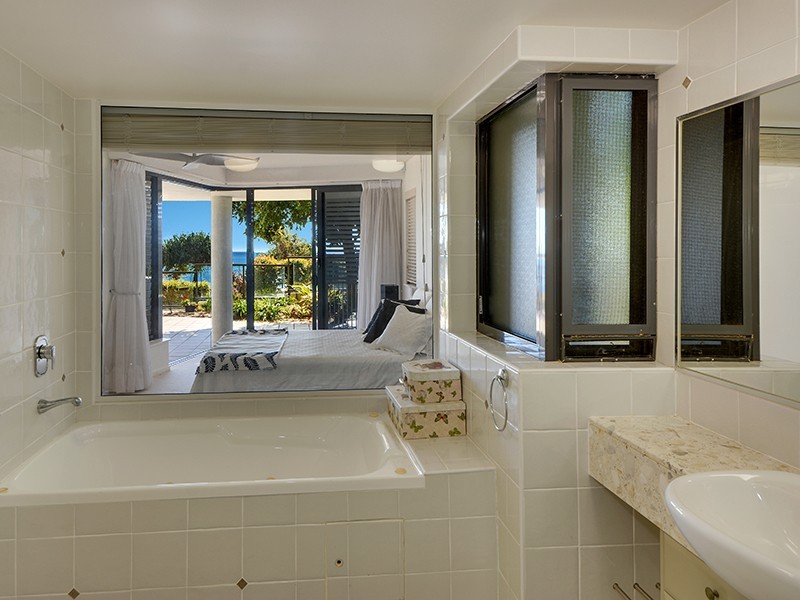 Unit 1/22 Queen of Colonies Parade, Moffat Beach QLD 4551